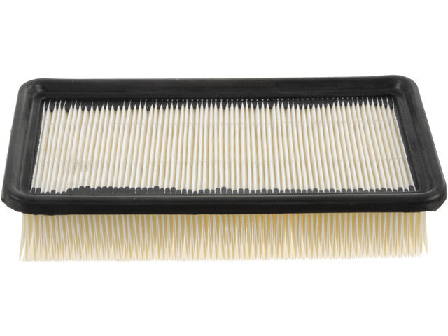 Air Filter 5000-203879