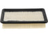 Air Filter 5000-203879