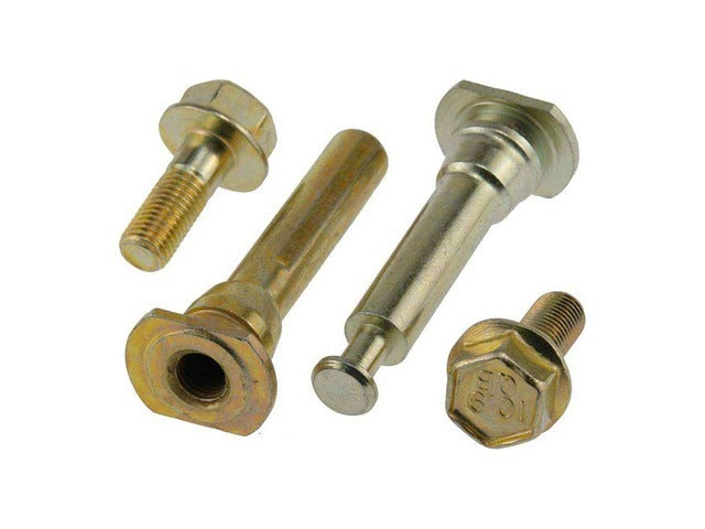 Caliper Guide Pin 14204