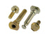 Caliper Guide Pin 14204