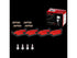 Brake Pad Set P24200N