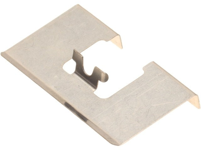 Anti Rattle Spring / Clip 43244-SG0-003