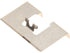 Anti Rattle Spring / Clip 43244-SG0-003