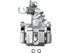 Brake Caliper 1405-13966