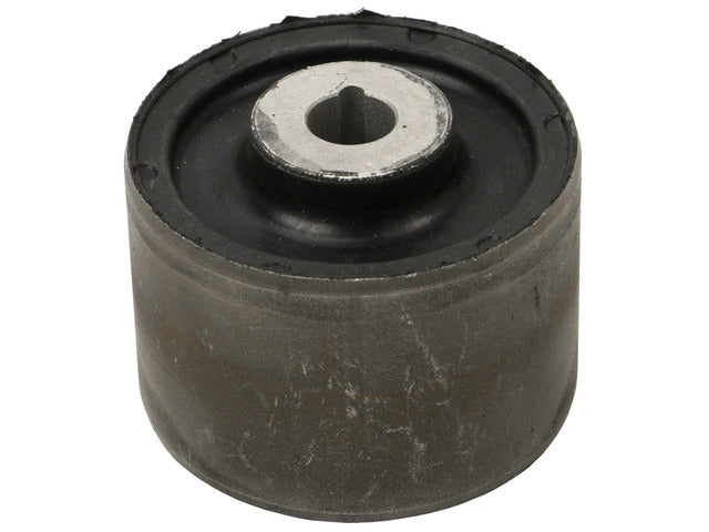 Trailing Arm Bushing K201275