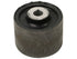 Trailing Arm Bushing K201275