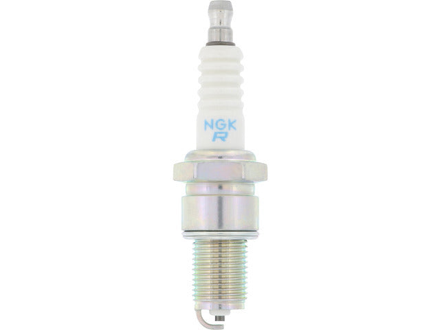 Spark Plug 3923