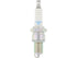 Spark Plug 3923