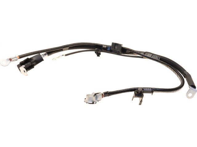 Battery Cable 81601 SG100