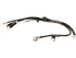 Battery Cable 81601 SG100