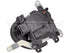 Air Flap Actuator 604-866