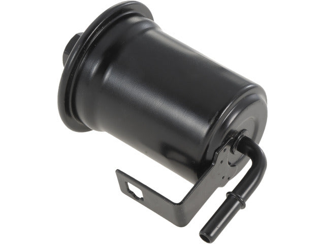 Fuel Filter 5002-232222