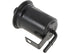 Fuel Filter 5002-232222