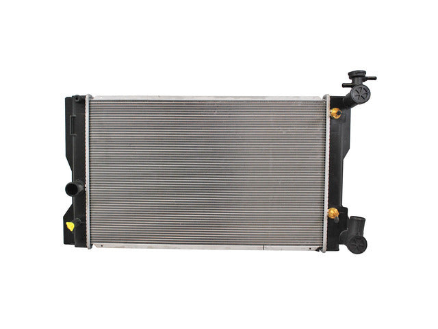 Radiator 221-3159