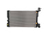 Radiator 221-3159
