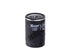 Engine Oil Filter H14W27