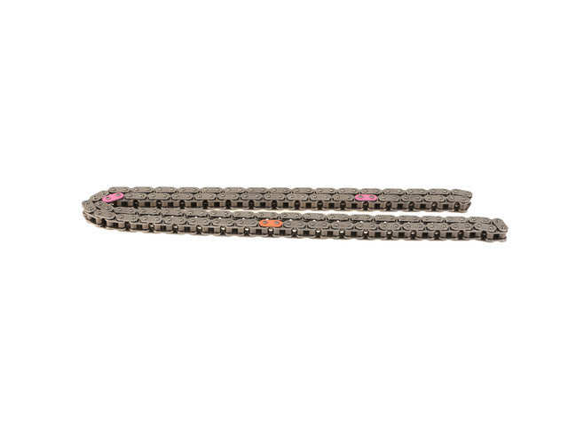 Timing Chain 24312-3CGA2
