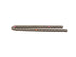 Timing Chain 24312-3CGA2