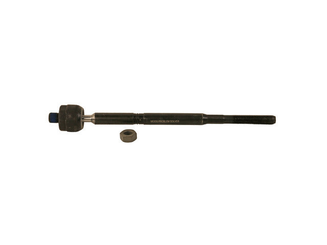 Tie Rod End EV800648