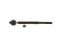Tie Rod End EV800648