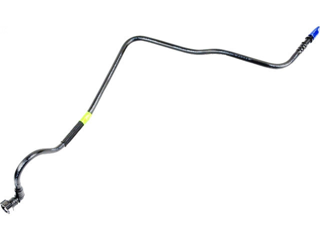Vapor Canister Vent Hose 68159737AA