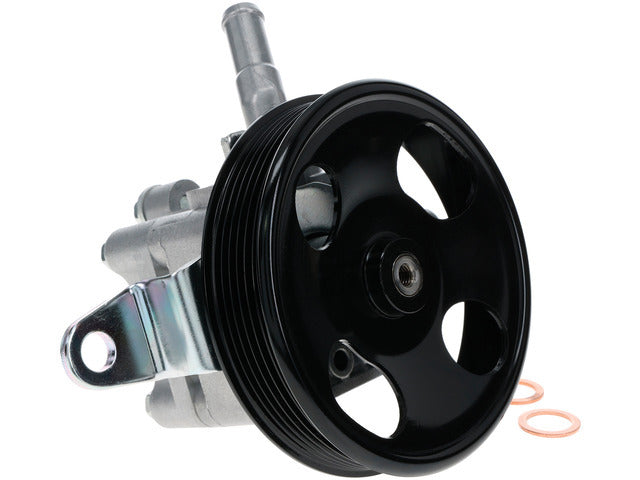 P/S Pump PSP0001