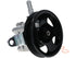 P/S Pump PSP0001