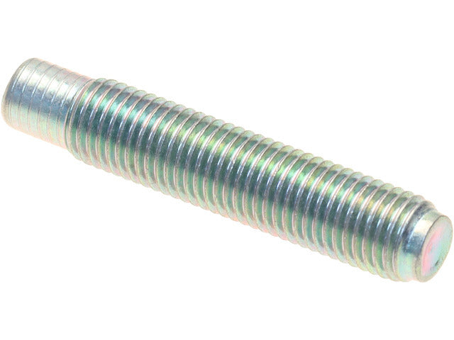Exhaust Manifold Stud 80091 0680