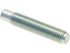Exhaust Manifold Stud 80091 0680