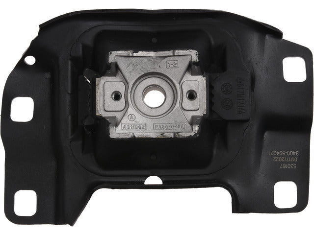 Transmission Mount 3400-594271