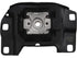 Transmission Mount 3400-594271