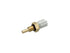 Water Temp. Sensor 107623