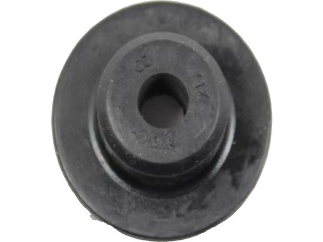 Radiator Insulator 68084176AA