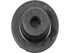 Radiator Insulator 68084176AA
