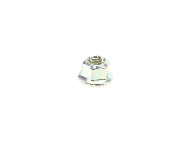 Sway Bar Link Nut 51759-28000