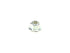 Sway Bar Link Nut 51759-28000