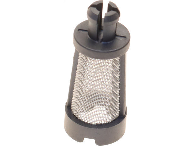 VVT Oil Control Valve Filter 15678-31020