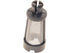 VVT Oil Control Valve Filter 15678-31020