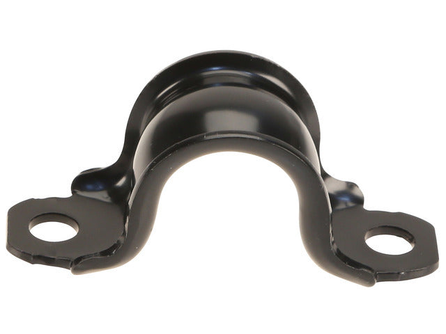Sway Bar Bracket 52308-SZ5-000