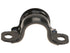 Sway Bar Bracket 52308-SZ5-000