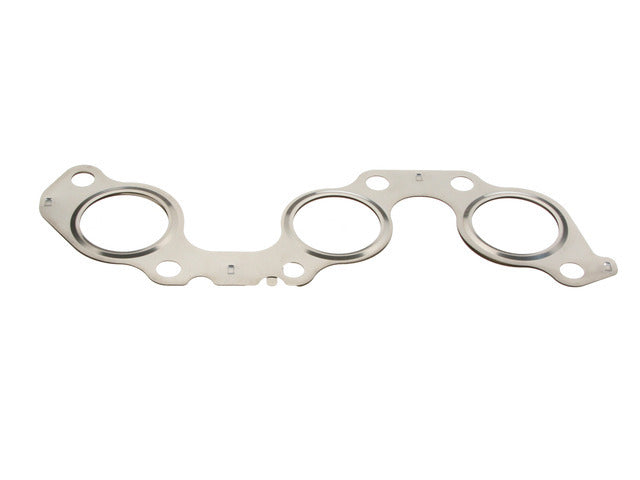 Exhaust Manifold Gasket JB-1240035