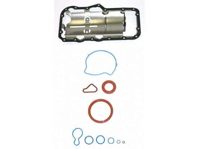 Engine Conversion Gasket Set CS26229