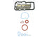 Engine Conversion Gasket Set CS26229