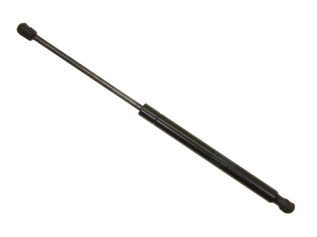 Hatch Strut 952454