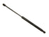 Hatch Strut 952454