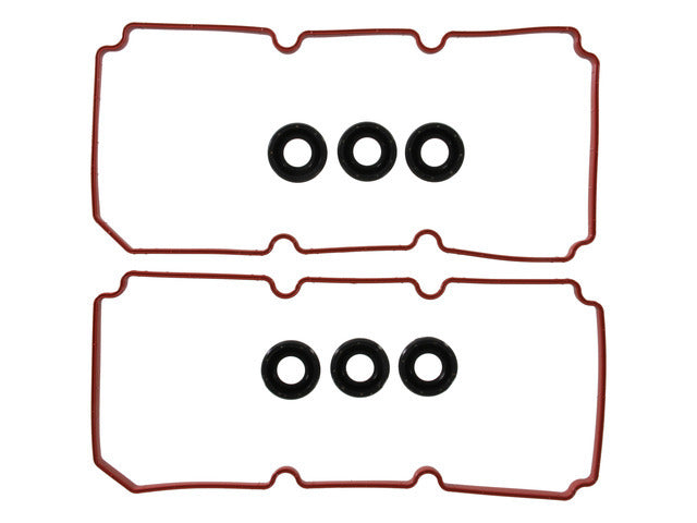 Valve Cover Gasket Set VS50689R