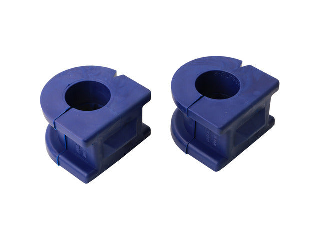 Sway Bar Bushing Kit K200334