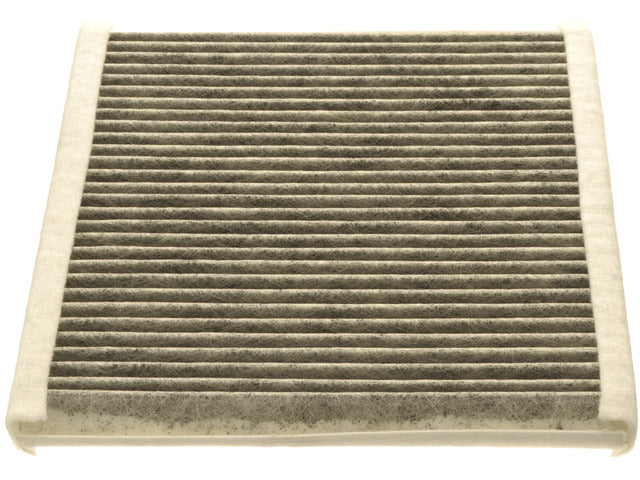 Cabin Air Filter 5005-28667