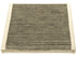 Cabin Air Filter 5005-28667