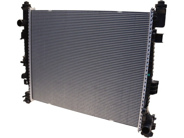 Radiator 1605-653354